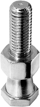 Kupo KS-005 nagyítás