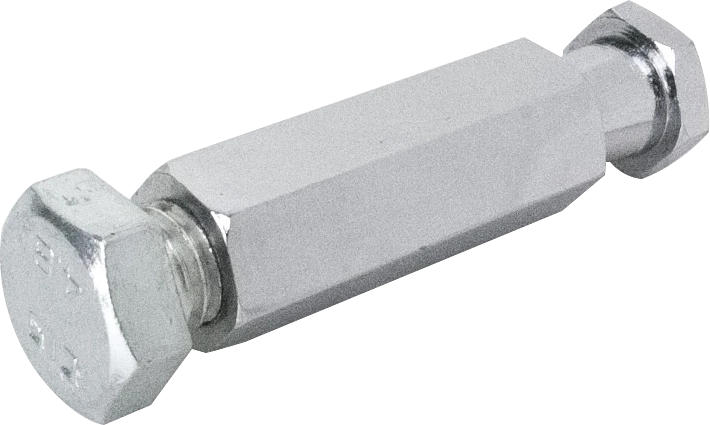 Kupo KS-006 nagyítás