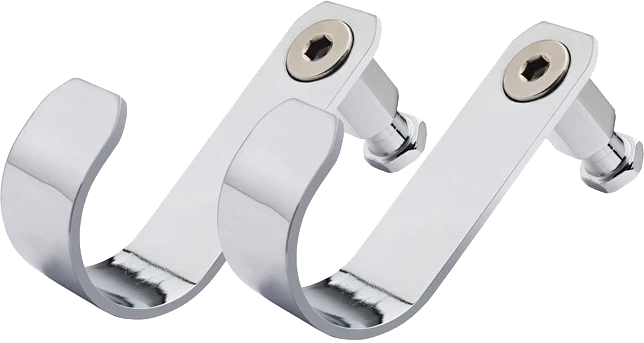 Kupo KS-012 nagyítás