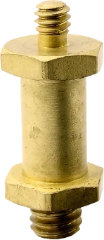 Kupo KS-014 nagyítás