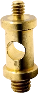 Kupo KS-014R nagyítás