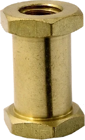 Kupo KS-015 nagyítás