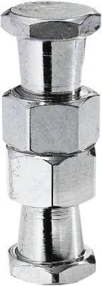 Kupo KS-016 nagyítás