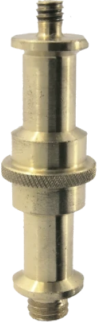 Kupo KS-017 nagyítás