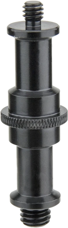 Kupo KS-017SB nagyítás