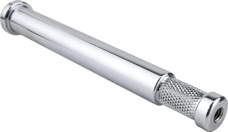 Kupo KS-022 nagyítás