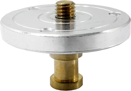 Kupo KS-023 nagyítás