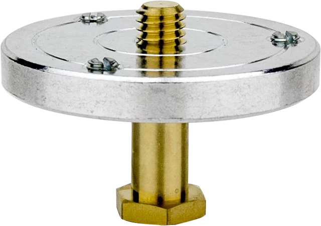 Kupo KS-023H nagyítás