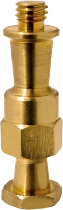 Kupo KS-025 nagyítás