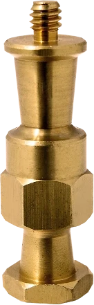 Kupo KS-026 nagyítás