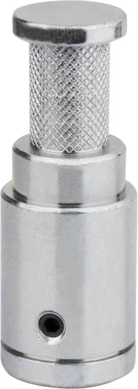 Kupo KS-027 nagyítás