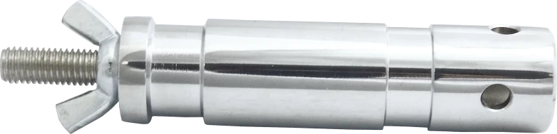 Kupo KS-030 nagyítás