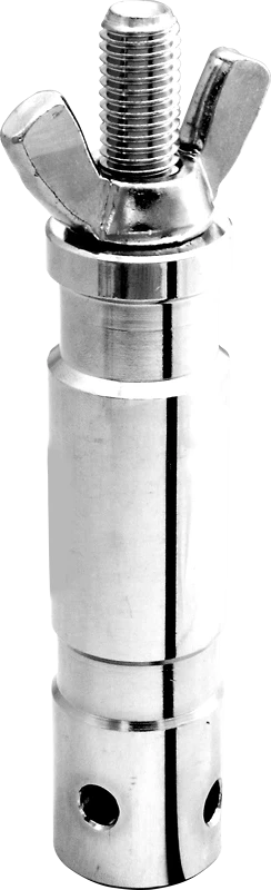 Kupo KS-032 nagyítás