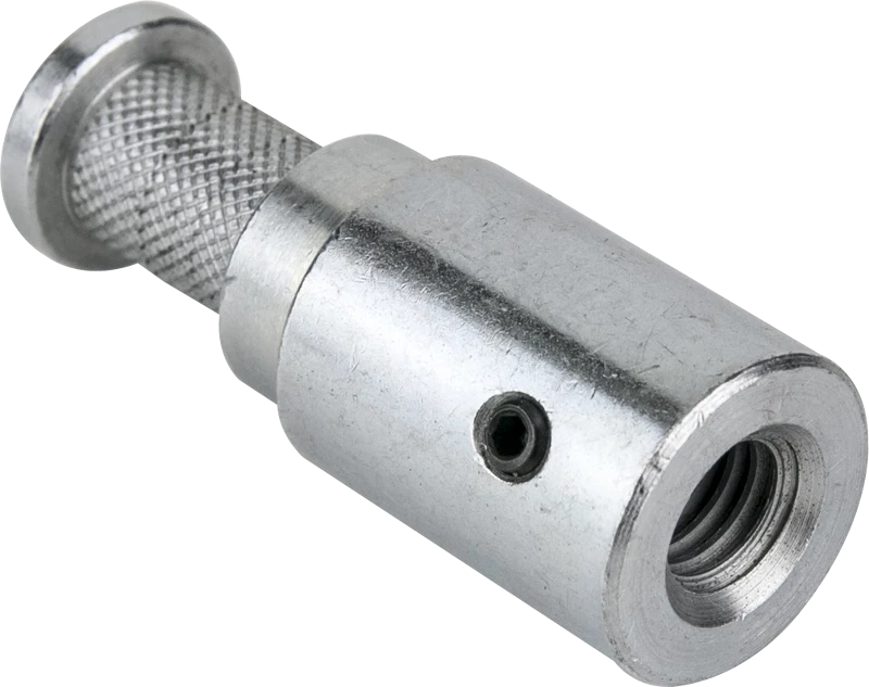 Kupo KS-037 nagyítás