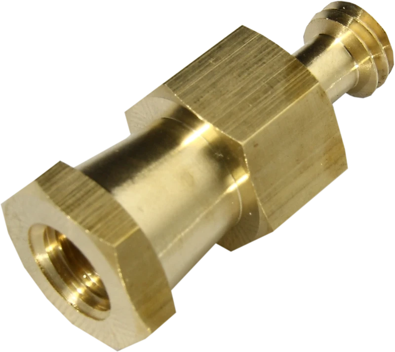 Kupo KS-038 nagyítás