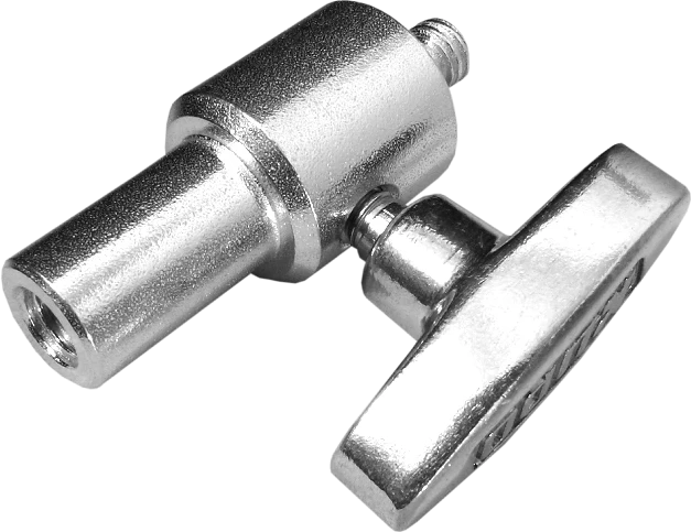 Kupo KS-038DR nagyítás