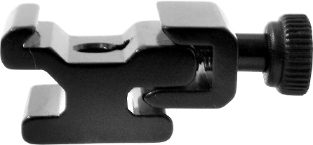 Kupo KS-039 nagyítás