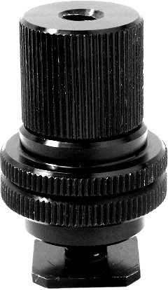 Kupo KS-041 nagyítás