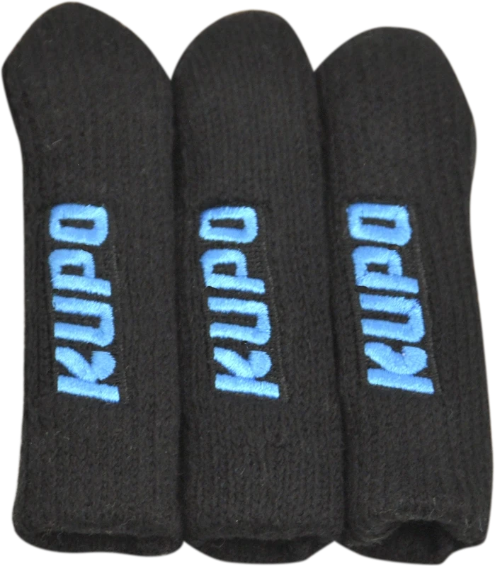 Kupo KS-0412BK nagyítás