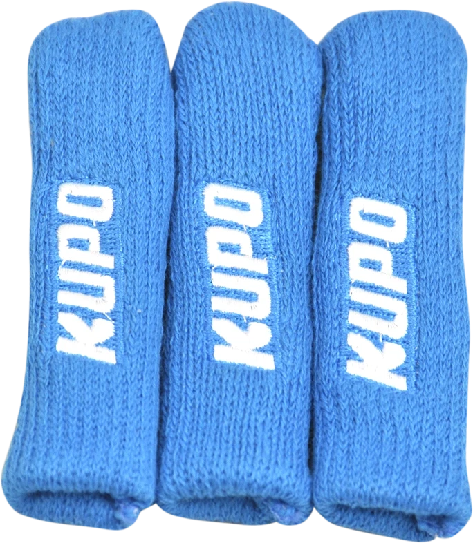 Kupo KS-0412BL nagyítás