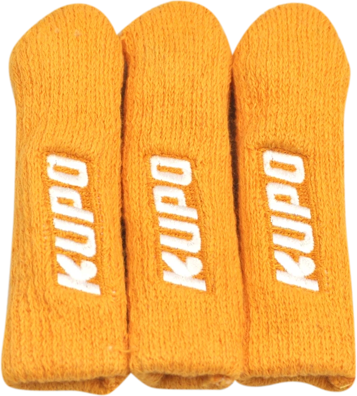 Kupo KS-0412OG nagyítás