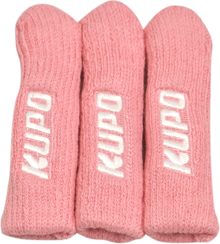 Kupo KS-0412PK nagyítás