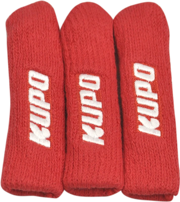 Kupo KS-0412R nagyítás