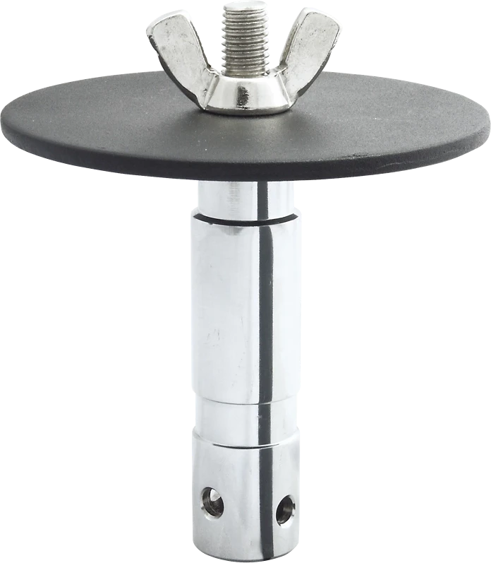 Kupo KS-042 nagyítás