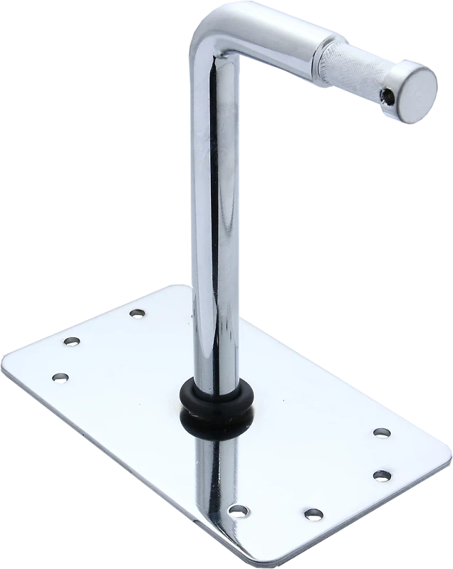 Kupo KS-043 nagyítás