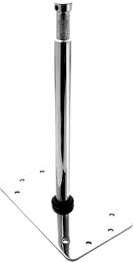 Kupo KS-044 nagyítás