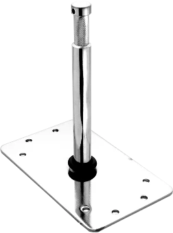 Kupo KS-045 nagyítás