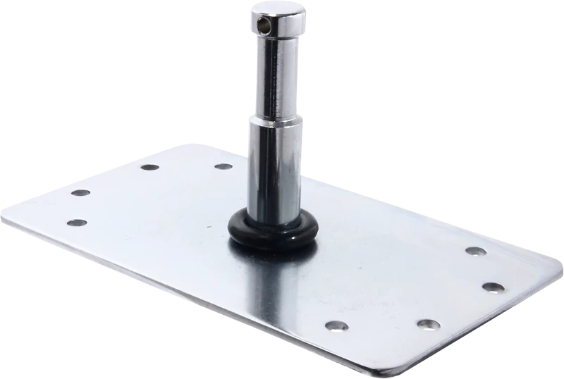 Kupo KS-046 nagyítás