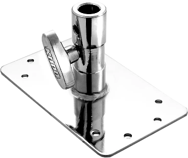 Kupo KS-047 nagyítás