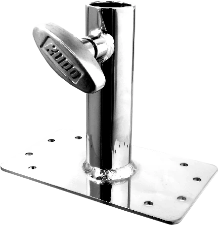 Kupo KS-048 nagyítás