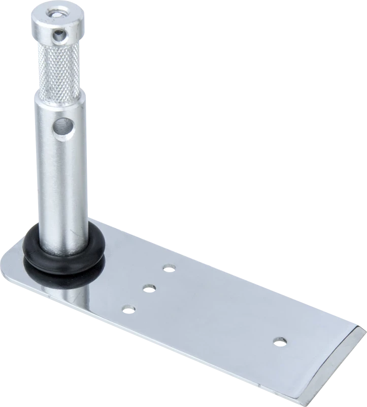 Kupo KS-049R nagyítás