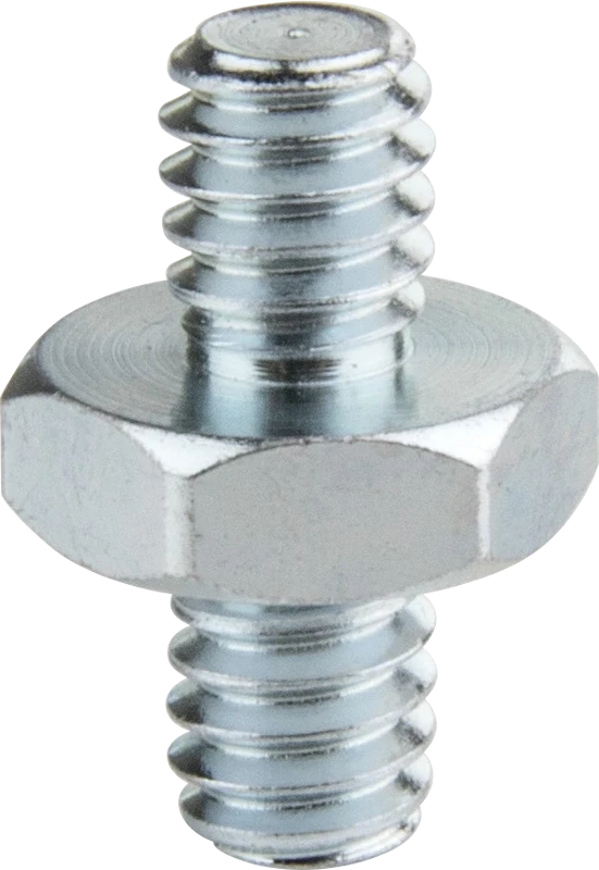 Kupo KS-051 nagyítás