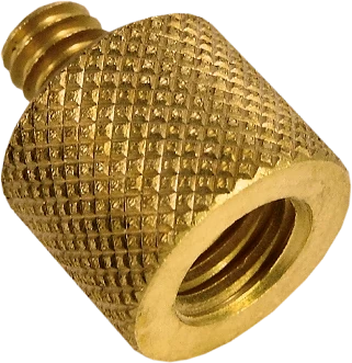 Kupo KS-052 nagyítás