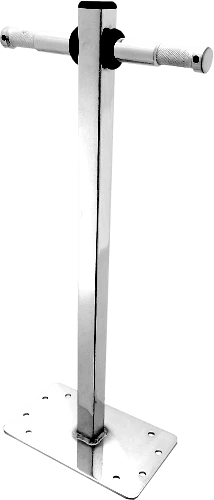 Kupo KS-057 nagyítás