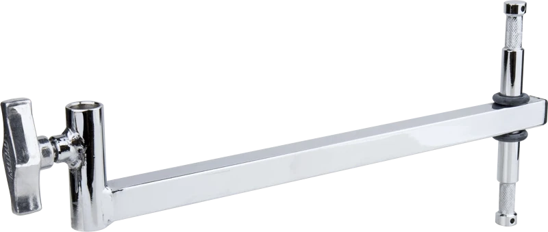 Kupo KS-058 nagyítás