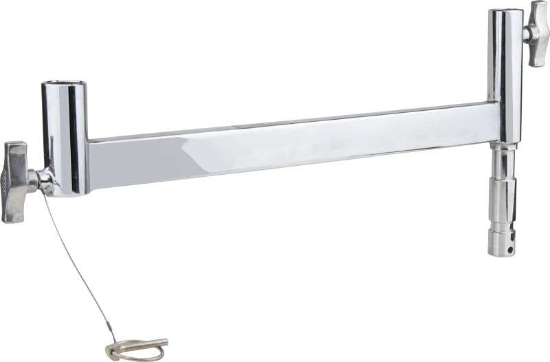 Kupo KS-059 nagyítás