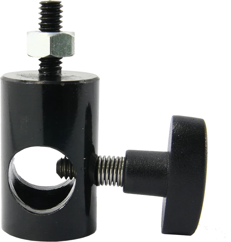 Kupo KS-060 nagyítás