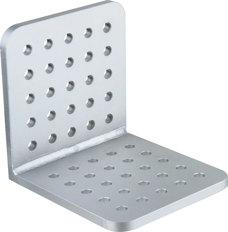 Kupo KS-0606L nagyítás