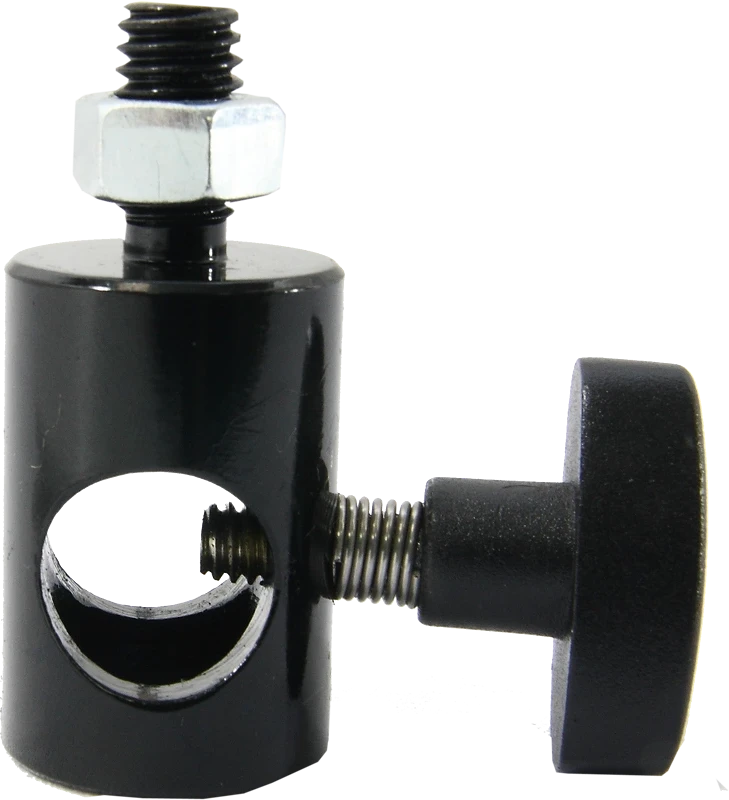 Kupo KS-062 nagyítás