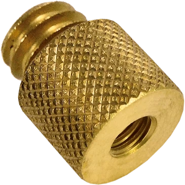 Kupo KS-063 nagyítás