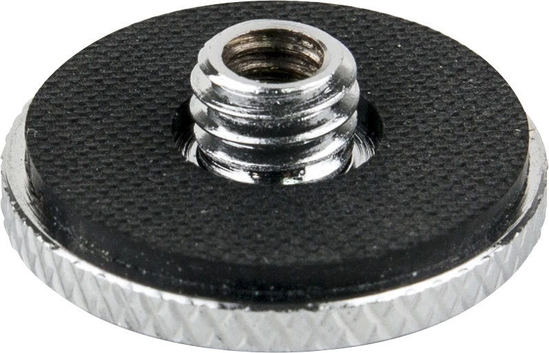 Kupo KS-064 nagyítás