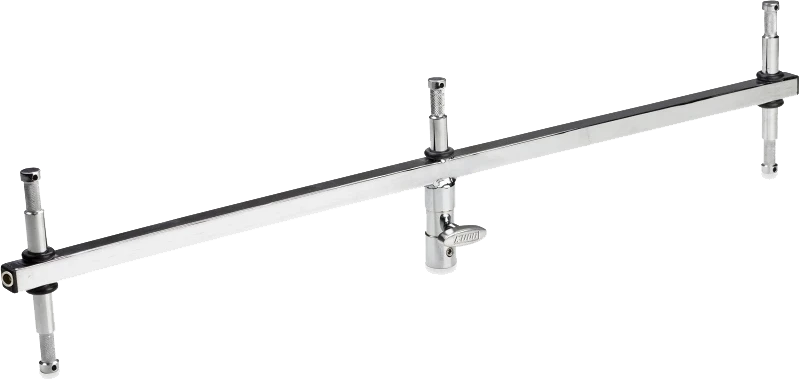 Kupo KS-066 nagyítás