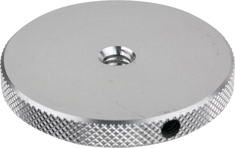 Kupo KS-068 nagyítás