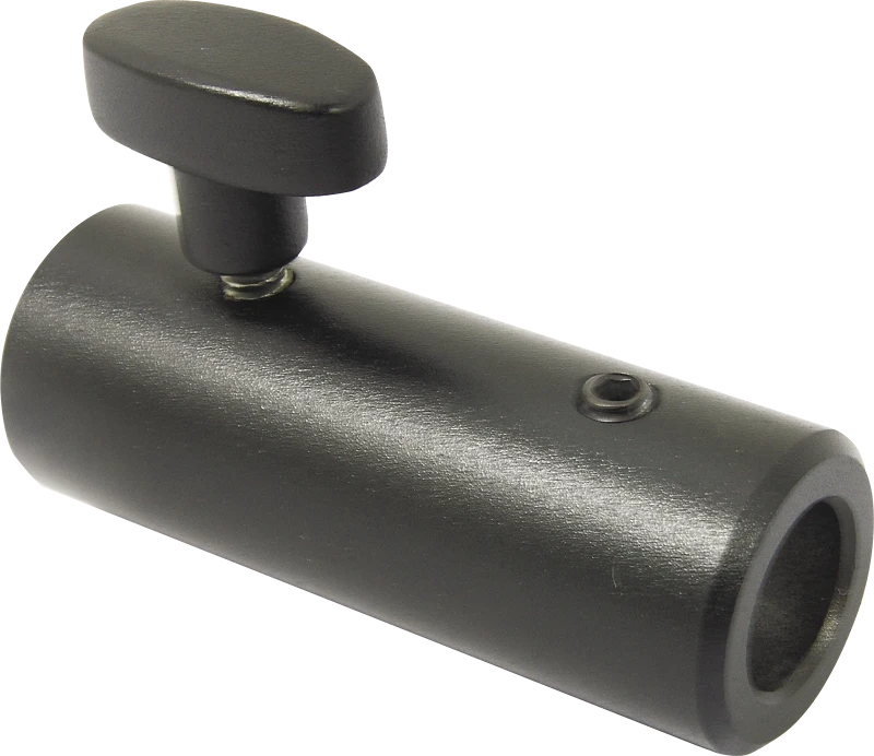 Kupo KS-070 nagyítás