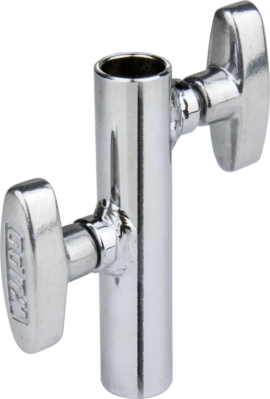 Kupo KS-071 nagyítás