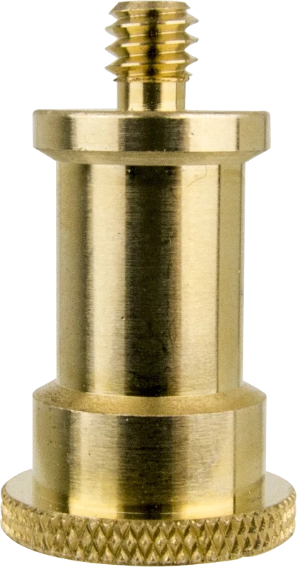 Kupo KS-073 nagyítás